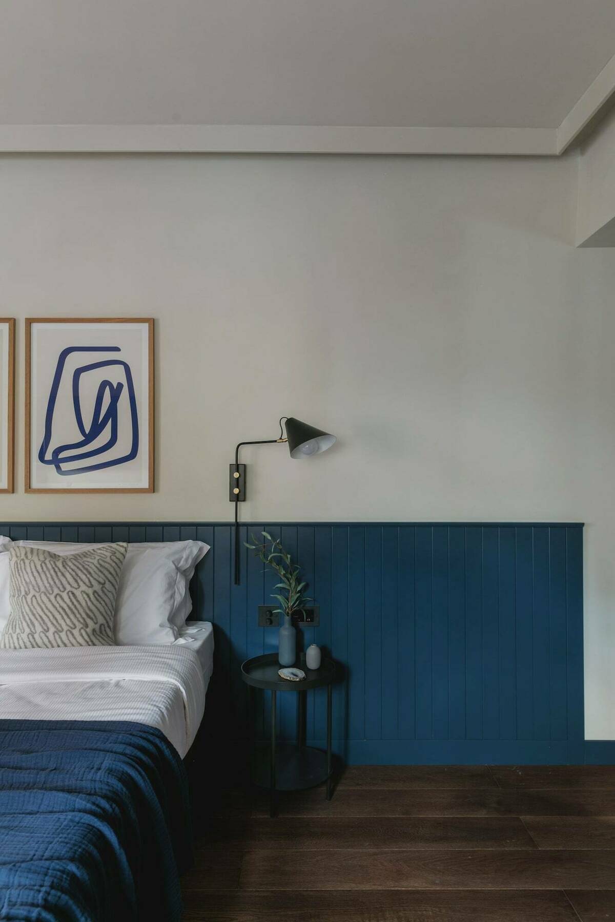 Miramonti Hotel 3*