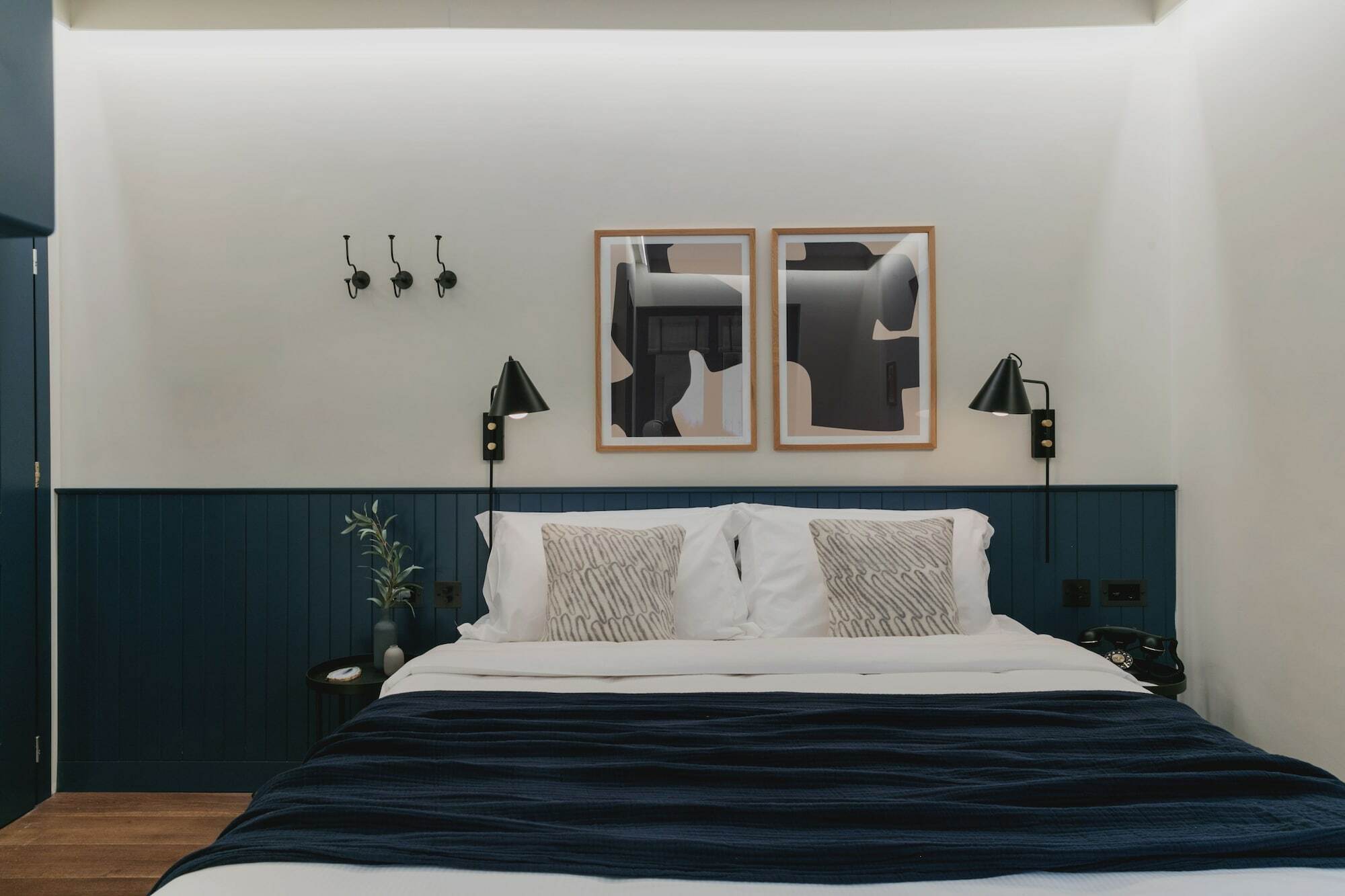 Miramonti Hotel 3*