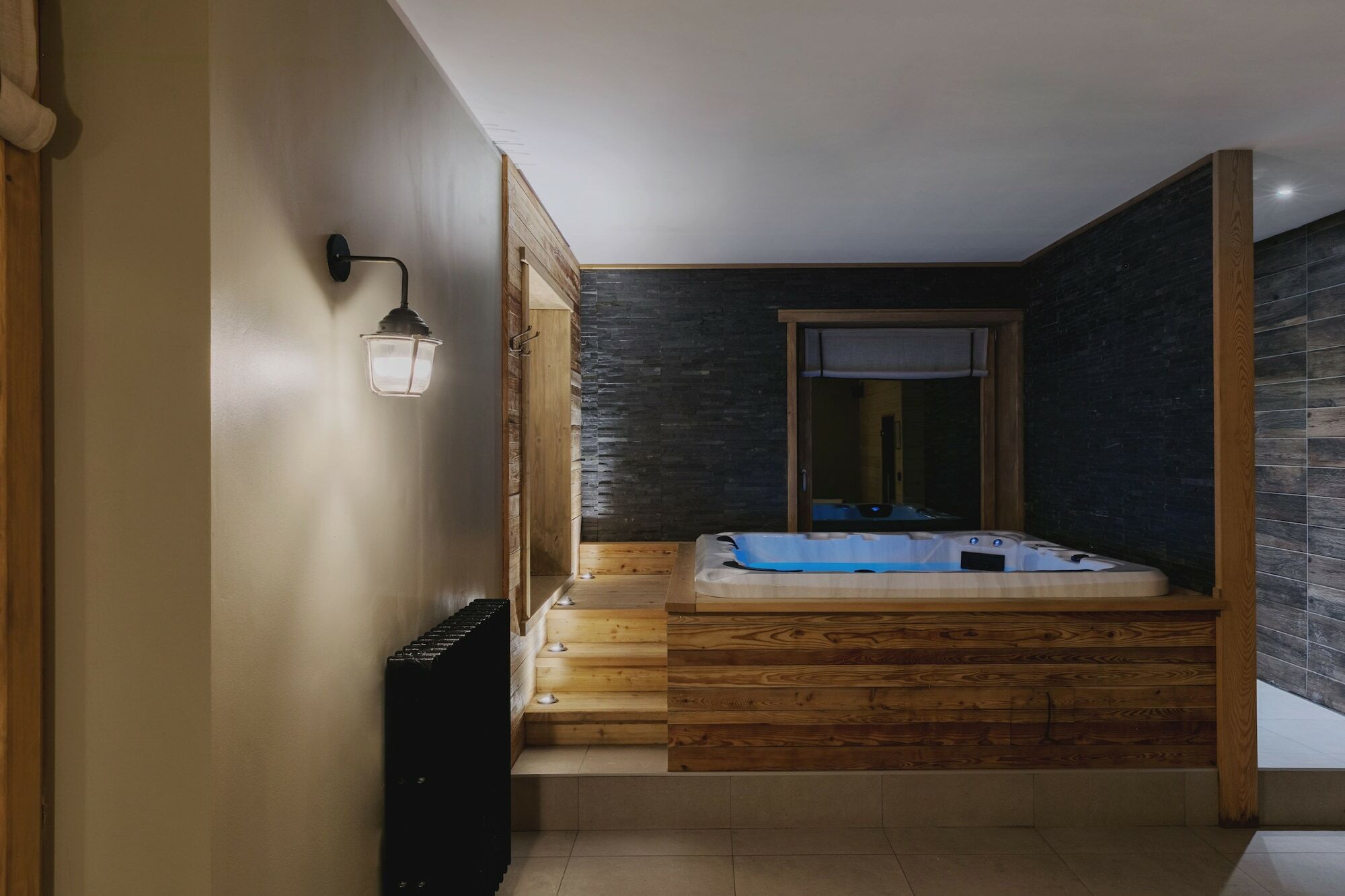 Hotel Miramonti 3*