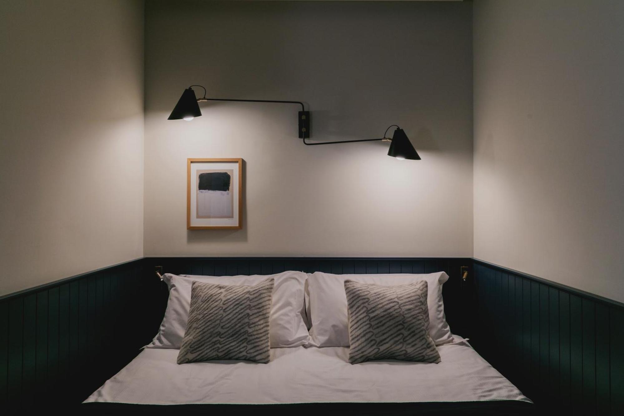 Hotel Miramonti