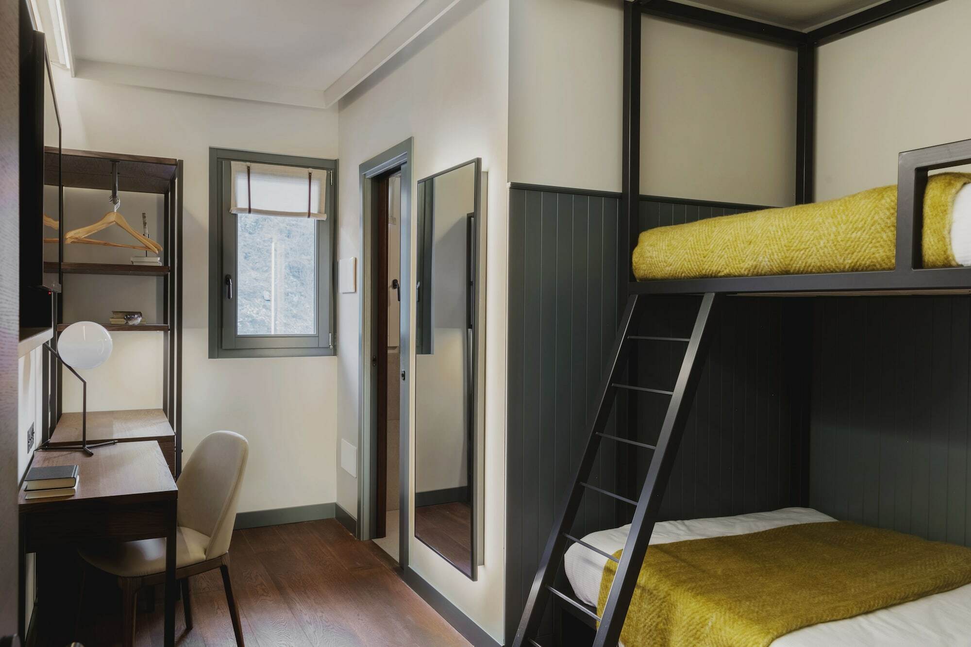 Miramonti Hotel 3*