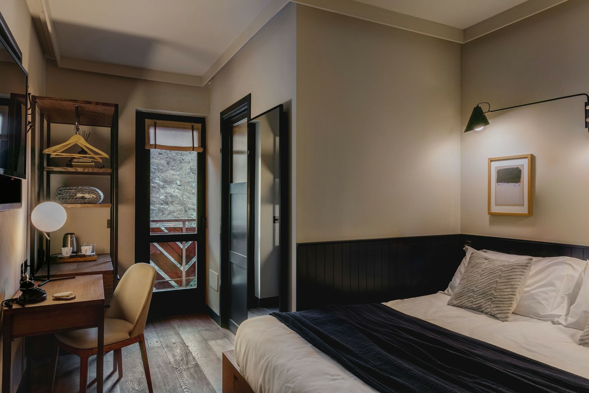 Hotel Miramonti Corteno Golgi